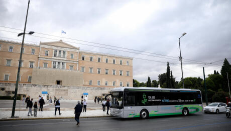 Προϋπολογισμός 2026: Ποιους ωφελούν οι φοροελαφρύνσεις