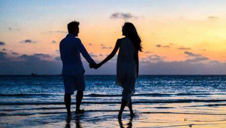 Αση Μπήλιου: Οι Ερωτικές Προβλέψεις Της Εβδομάδας 20/10/2025