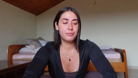 Έλενα Κρεμλίδου