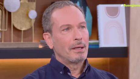 Βασίλης Κούκουρας