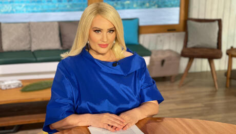 Τα ζώδια που θα έχουν άνετη εβδομάδα