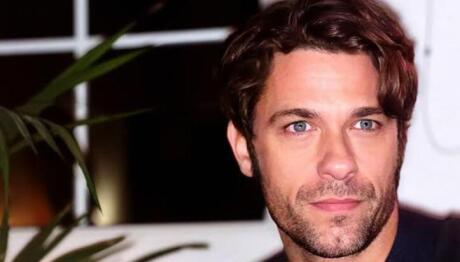 Αποστόλης Τότσικας