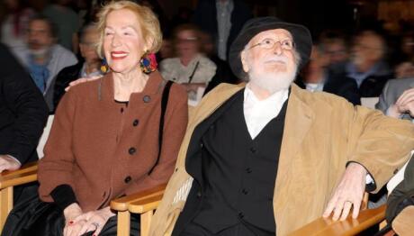 Διονύσης Σαββόπουλος