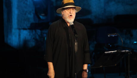 Διονύσης Σαββόπουλος