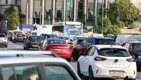 Δίπλωμα Οδήγησης: Τι Αλλάζει -Όσα Πρέπει Να Ξέρουν Οι Οδηγοί