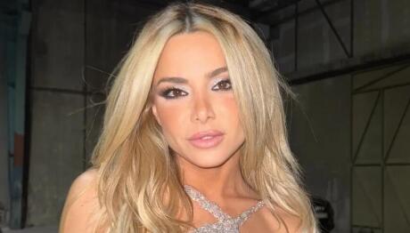 Eurovision 2026: Η Ζόζεφιν Θα Εκπροσωπήσει Την Κύπρο;