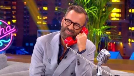 Άγγελος Μπράτης