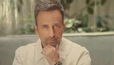 Γιώργος Λιανός