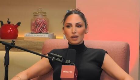 Λένα Ζευγαρά