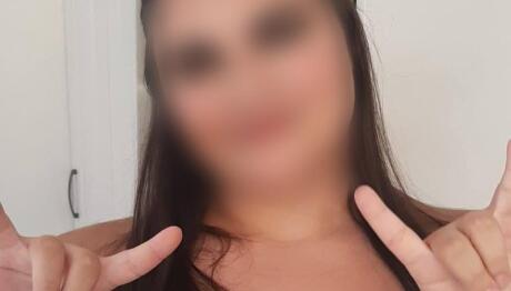 Γκάζι Θάνατος 16χρονης: Δεν Ενημερώθηκαν Αμέσως Οι Αρχές