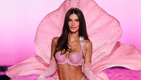 Έμιλι Ραταϊκόφσκι