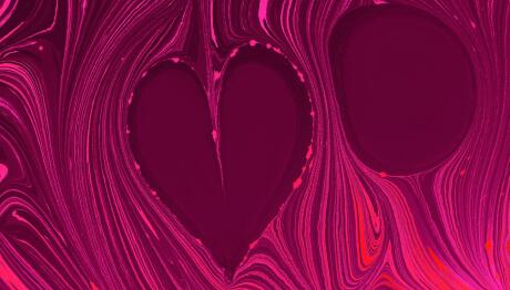 Οι πιο ερωτικές μέρες του Νοεμβρίου