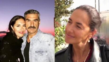Νόνη Δούνια