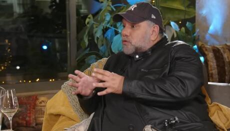 Γρηγόρης Αρναούτογλου