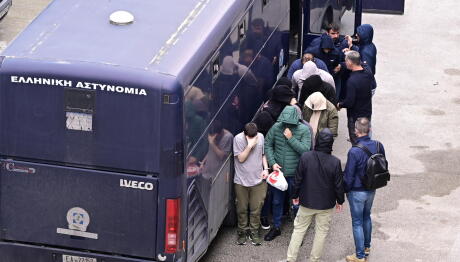 ΟΠΕΚΕΠΕ: Αναβαθμίστηκε Η Κατηγορία Για Τον Λογιστή