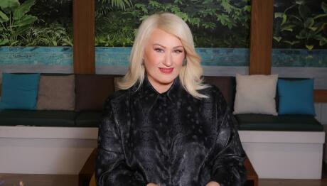 Αση Μπήλιου: Οι Ερωτικές Προβλέψεις Της Εβδομάδας 27/10/2025