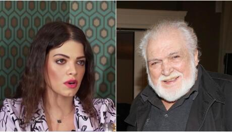 Τζένη Καζάκου