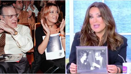 Ναταλία Γερμανού