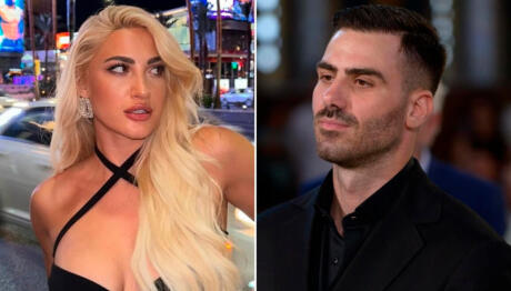 Ιωάννα Τούνη