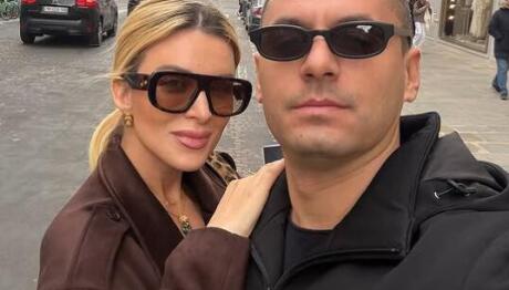 Κατερίνα Καινούργιου