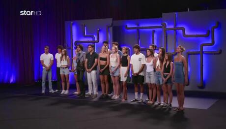 GNTM 2025