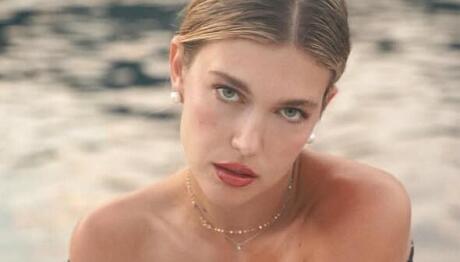 Κλέλια Ανδριολάτου