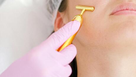 Παράνομο Μπότοξ: Καμπανάκι Από Τους Ειδικούς - Οι Κίνδυνοι