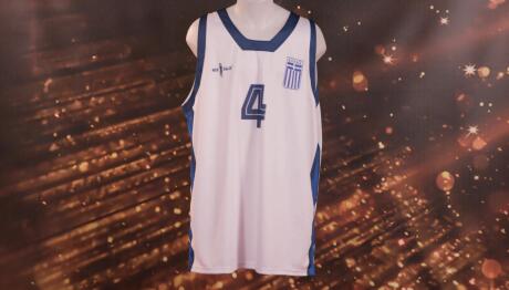 Cash Or Trash Trailer 27/10/25