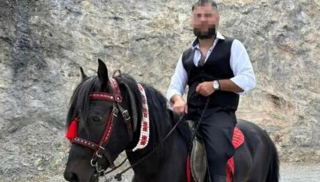 Χανιά: Ξεσπά Η Σύζυγος Του 52χρονου Που Δολοφονήθηκε