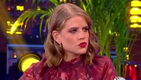 Δανάη Μιχαλάκη