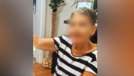 Γλυφάδα: Τη Χτυπούσε Ενώ Ήταν Αναίσθητη