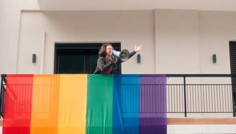 Σέρρες: Οι Πρωταγωνιστές Μιλούν Για Το Τέλος Του 2ου Κύκλου