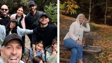 Ελένη Χατζίδου - Ετεοκλής Παύλου - Ζήνα Κουτσελίνη