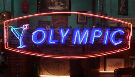 Cash Or Trash Trailer 29/10/25