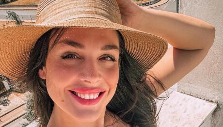 Ιωάννα Τριανταφυλλίδου