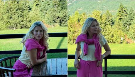 Ελένη Μενεγάκη