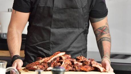 Γιώργος Τσούλης