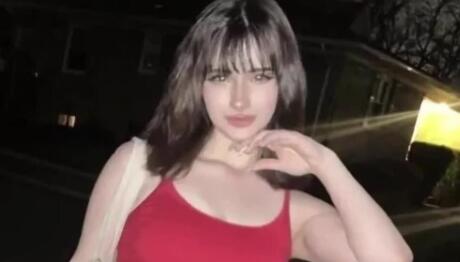 Νιου Τζέρσεϊ:Κλήσεις Σοκ Μετά Την Παράσυρση Της Μαρίας Νιώτη