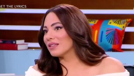 Ευρυδίκη Βαλαβάνη