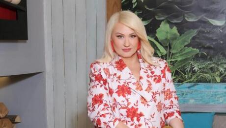 Άση Μπήλιου: Ιδανική Μέρα Για Επικοινωνία Και Νέες Συμφωνίες