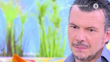 Ιωάννης Παπαζήσης