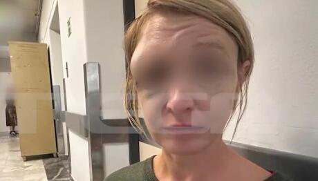 Κορωπί: Δε Θυμάμαι Τι Έγινε, Δεν Ήταν Ο Σύντροφός Μου