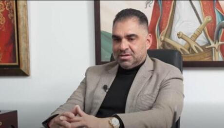 Κύπρος: 2 Συλλήψεις Για Τη Δολοφονία Του Σταύρου Δημοσθένους