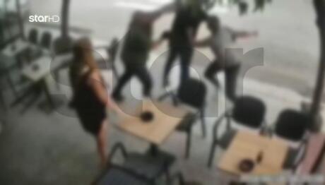 Ναύπλιο: Μήνυσε Τη Σύντροφό Του Λίγο Πριν Πεθάνει