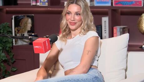 Γαρυφαλλιά Καληφώνη