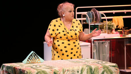 Ελένη Καστάνη