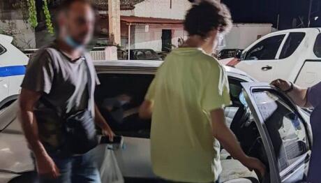 Δίκη Για Βιασμό 23χρονου ΑμεΑ: Φτάνει Πια Γι’ Αυτό Το Παιδί