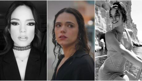 Ειρήνη Αγγελοπούλου