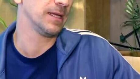 Δημήτρης Σαμόλης