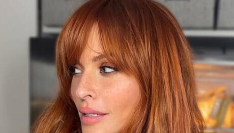 Σίσσυ Χρηστίδου